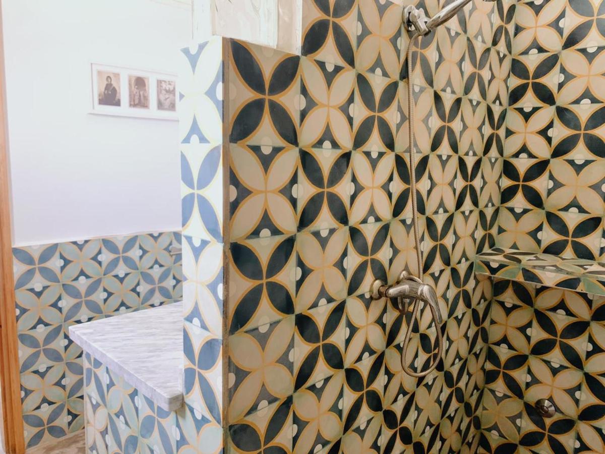 Apartament Casa Lucia Sidi Ifni Zewnętrze zdjęcie